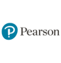partner-09