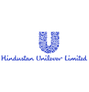 partner-10