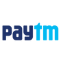 partner-11