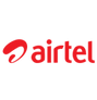 partner-3