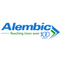 partner-4