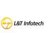 partner-6