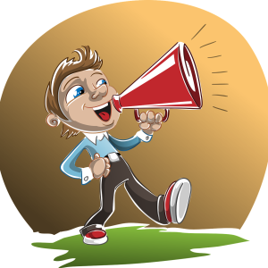 All Fluent Spoken English Course Bundle