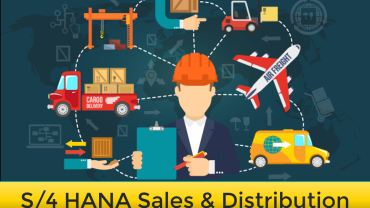 HANA-SD