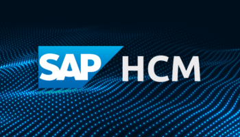 SAP-HCM-1-659x399