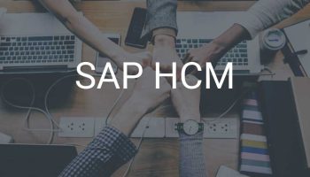 SAP-HCM-1280x640 (1)