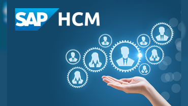 SAP-HCM-in-S4HANA–jetzt-doch-og