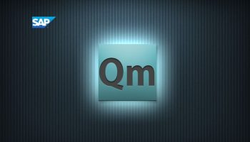 SAP-QM
