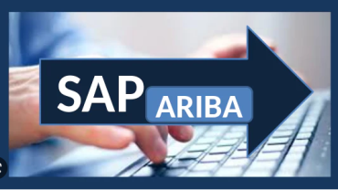 arbia