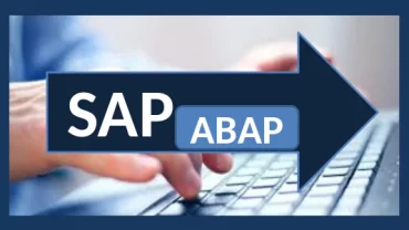 m_SAP_ABAP (1)