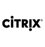 partner-08